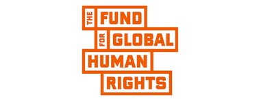 The Fund for the Global Human Rights